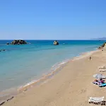 Villa La Casa Del Sole Halikounas