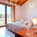 La Casa Del Sole Villa *