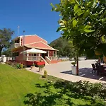 Villa La Casa Del Sole *