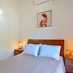 La Casa Del Sole