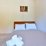 La Casa Del Sole Villa Halikounas