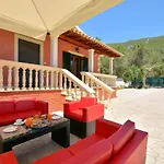 Villa La Casa Del Sole *